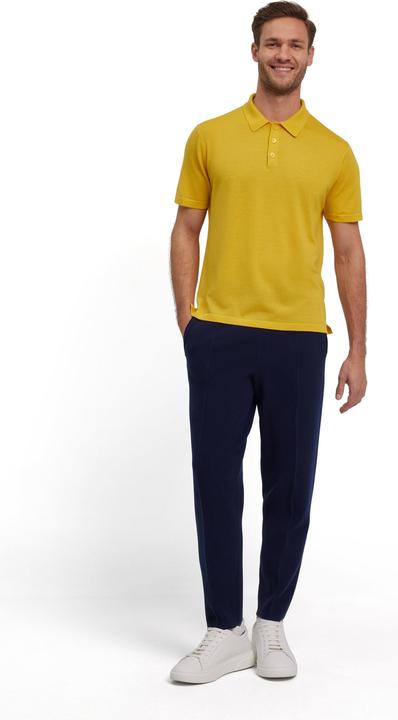 Image du produit Falke Polo pour homme (M)
