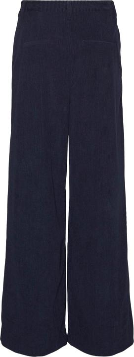 Immagine prodotto Vero Moda Pantaloni VMMAVIS Pantaloni (S)
