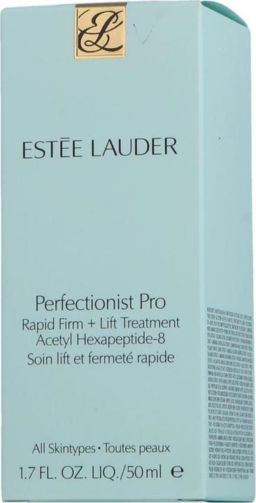 Produktbild Estée Lauder Perfectionist (50 ml)