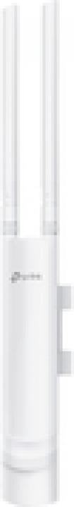 TP-Link EAP113-OUTDOOR - Zugangspunkt