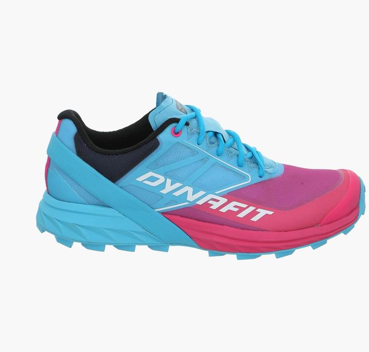 Produktbild Dynafit Alpine W (38.5)