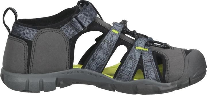 Image du produit Keen Y Seacamp II CNX (39)