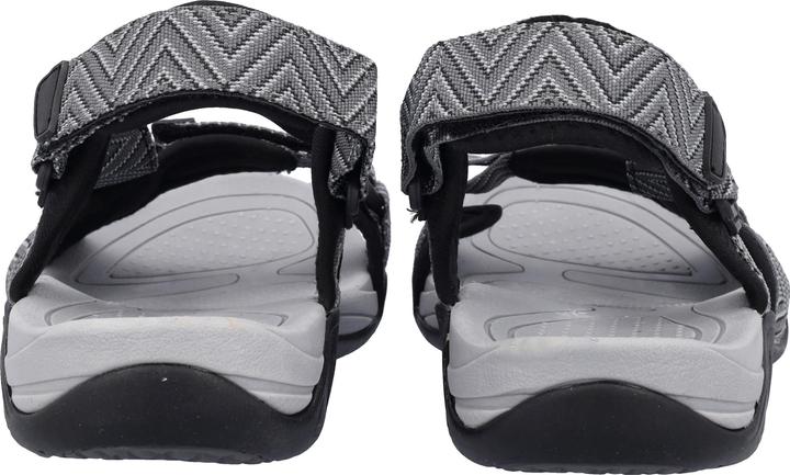 Actual product image CMP Campagnolo Hamal Hiking (45)