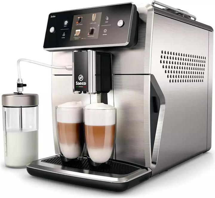 Image du produit Saeco Xelsis SM7785/00