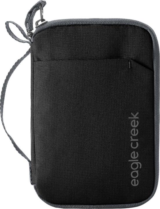 Image du produit Eagle Creek Stash RFID Passport Wallet (Porte-monnaie & porte-documents)