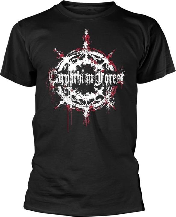Immagine prodotto Carpathian Forest Likeim (XXL)