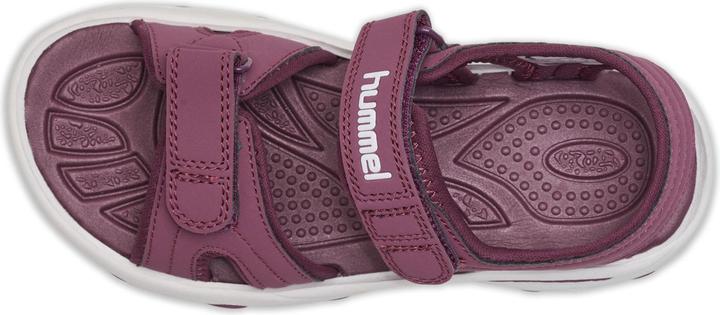 Produktbild hummel Wave (37)