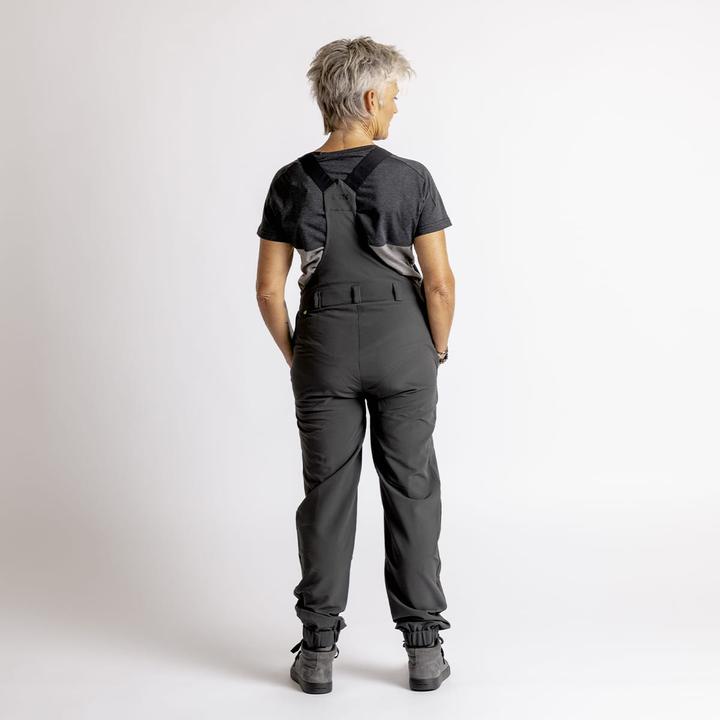 Image du produit iXS Women"s Carve Dungarees (44)