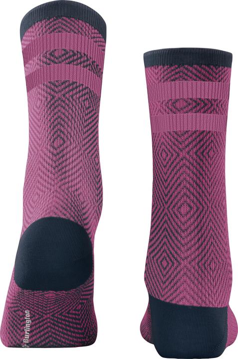 Immagine prodotto Burlington Rombo dell'abbigliamento (36 - 41)