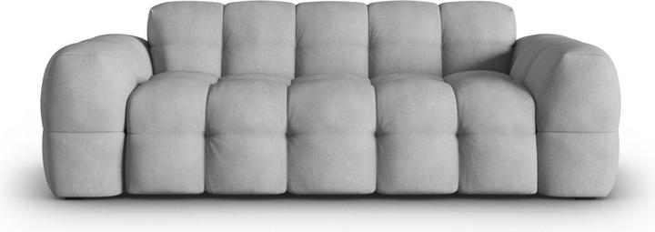 Produktbild Maison Heritage Nino (2-Sitzer, 3-Sitzer, 4-Sitzer)