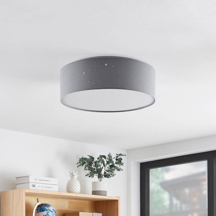 Produktbild Lindby Ellamina (2300 lm)