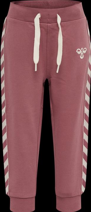 Produktbild hummel Hmlbille Tracksuit (74)