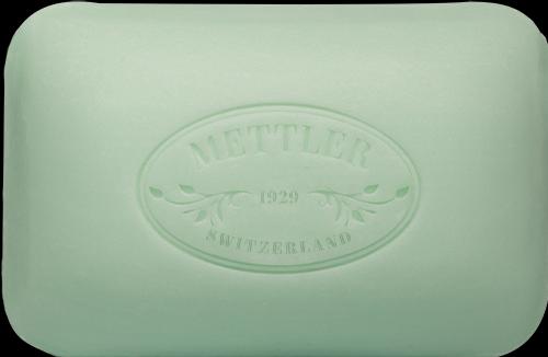 Produktbild Mettler1929 Seife gegen Unreinheiten (Flüssigseife)