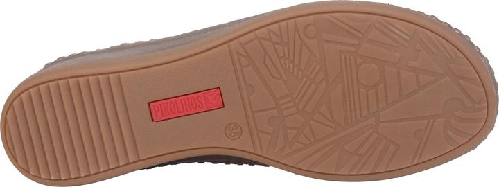Actual product image Pikolinos Cadaques (42)
