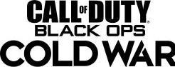 Produktbild Activision Call of Duty: Black Ops Cold War (Xbox Series X, Xbox One X, FR)