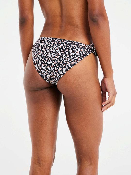 Actual product image Protest Bikini Bottom Mixmia 23 (42)