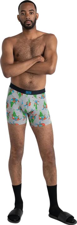 Actual product image SAXX Underwear Vibe (M)