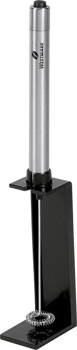 Westmark Montalatte Brasilia cordless