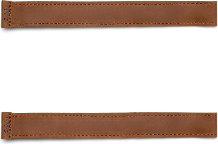Actual product image Satch What's Up Swaps 21 cm (10 l)