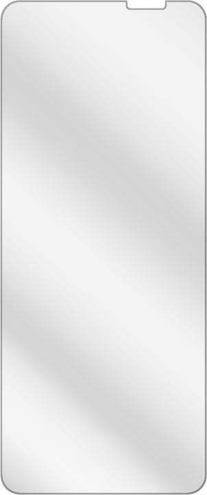 Actual product image Dipos Screen Protector Crystalclear (2 Piece, Asus ROG Phone 5 Ultimate)