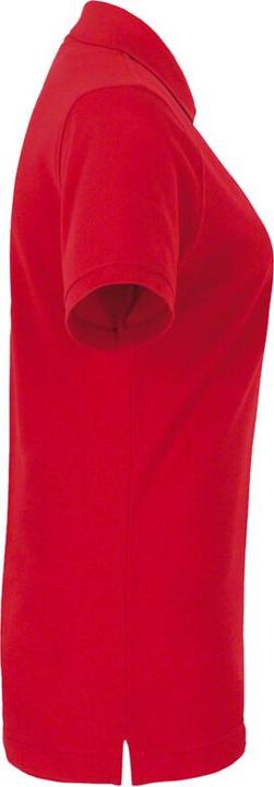 Image du produit Hakro Polo MIKRALINAR® ECO (XS)