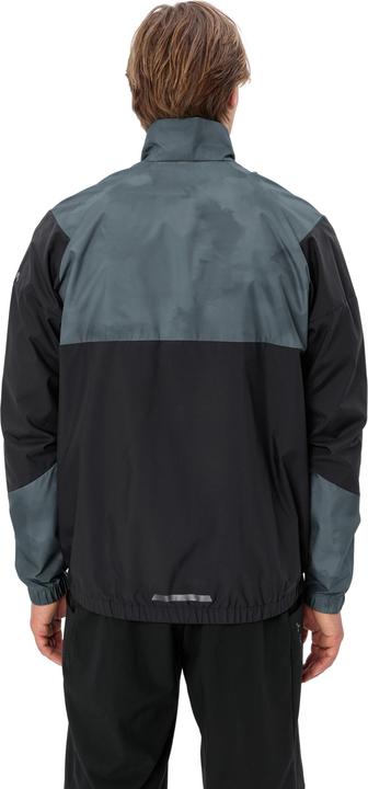 Actual product image Vaude Loamer Air Jacket (M)