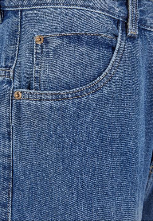 Actual product image Southpole Cargo Denim Pants - 176351 (32)