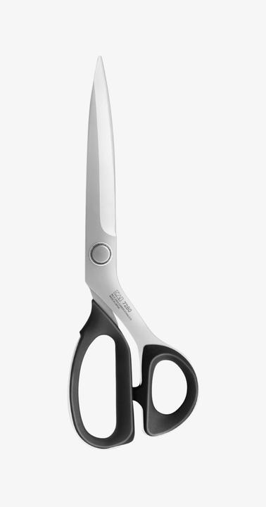 Produktbild Kai Schneiderschere 7000 (25.50 cm)