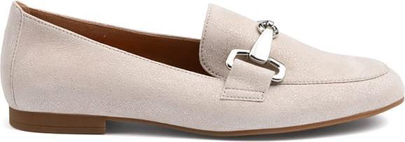 Produktbild Gabor Slipper (38)