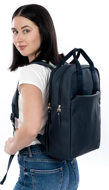 Actual product image Suri Frey Rucksack SFY Besty (24 l)