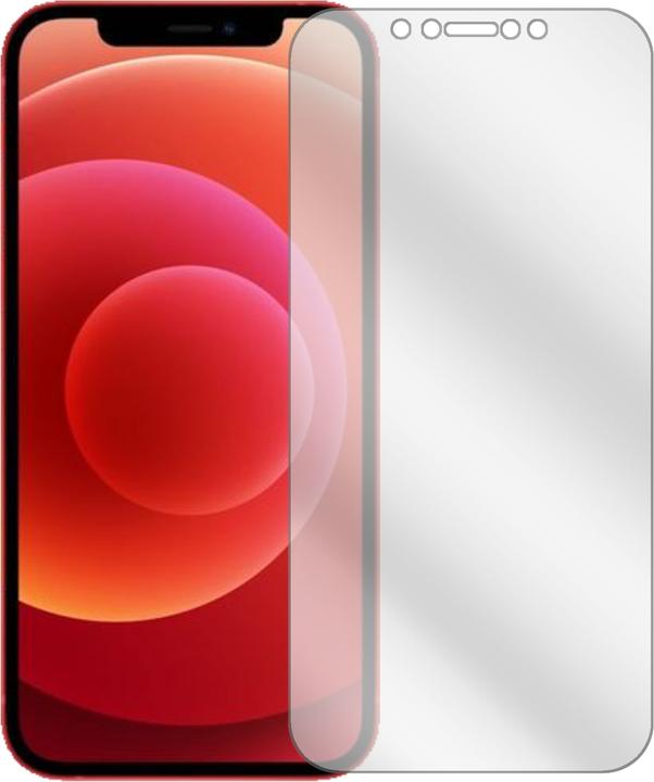 Immagine prodotto Dipos Pellicola Protettiva (1 Pezzo/i, Apple iPhone 13)