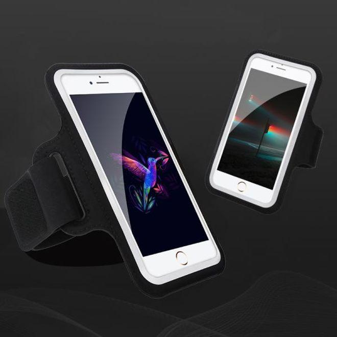 Productafbeelding Mu Sport RJT Sport Armband Serie