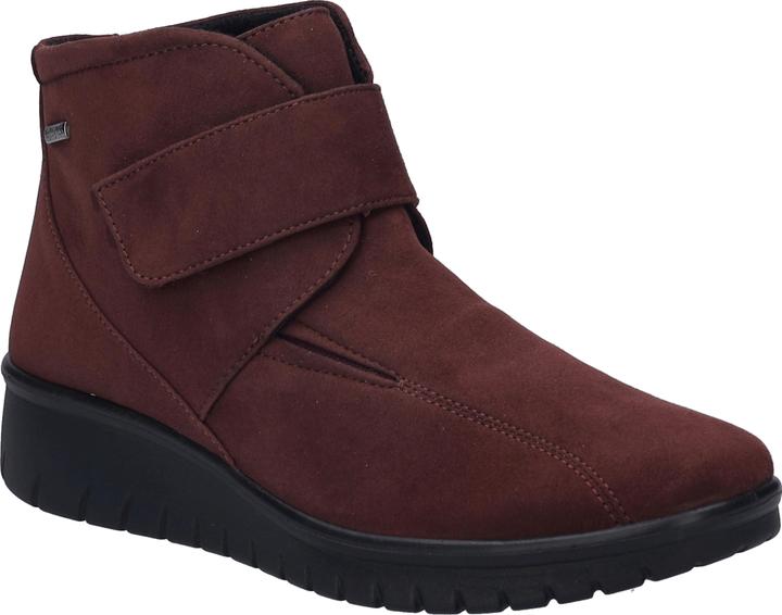 Actual product image Josef Seibel 55353-MA191 (36)