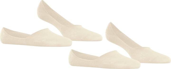 Image du produit Burlington Pack de 2 Everyday (lot de 2, 39 - 40)