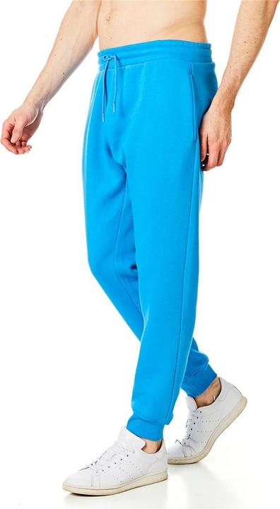 Immagine prodotto Ript Essentials Pantaloni da Jogging Uomo (S)
