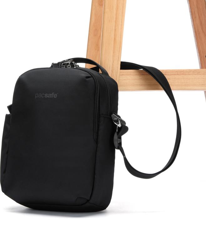 Actual product image Pacsafe V Tour (7 l)