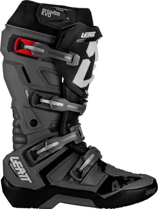 Actual product image Leatt Boat 4.5 HydraDri 23 (Men, 40.5)