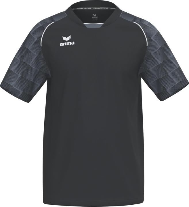 Actual product image Erima Evo Star jersey (3XL)