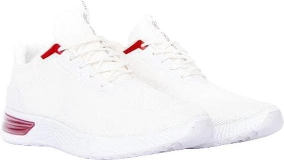 Produktbild Crosshatch Sneaker Nyles (44.5)