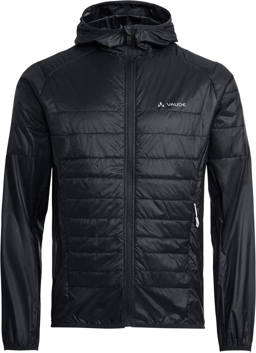 Vaude Minaki Light (M)