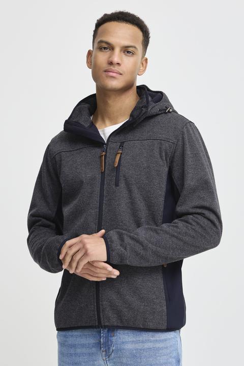 Produktbild Indicode IDGrosvenor 55211MM (3XL)