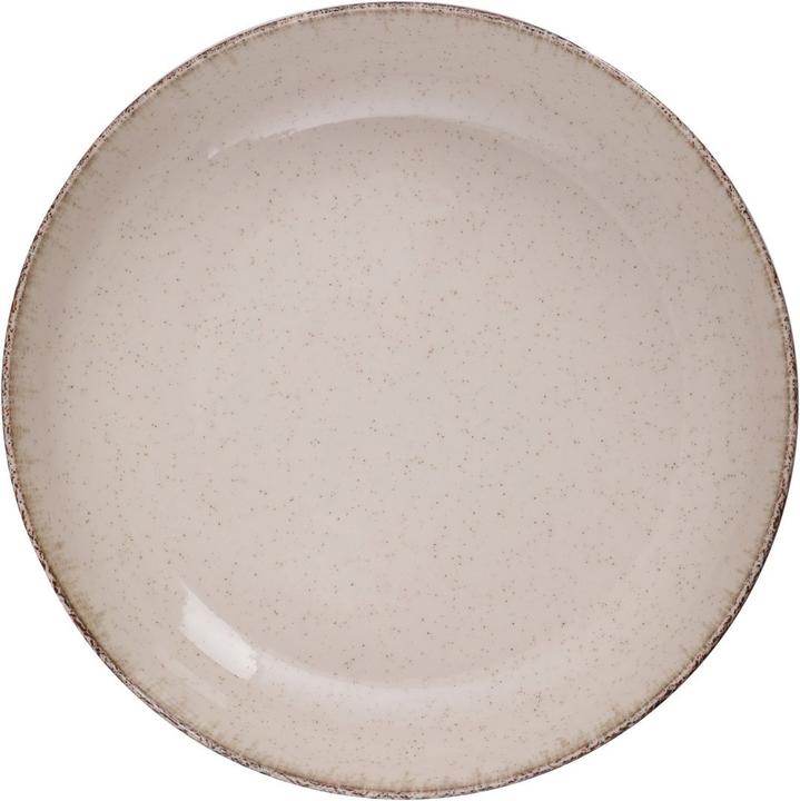 Image du produit Hanah Home Maci (8 pièce(s))