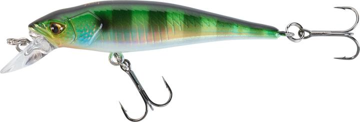 Caperlan mnw 50 sp 312504 (5 cm)