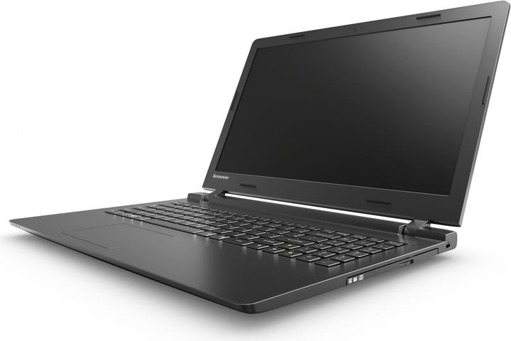Produktbild Lenovo B50-10 (15.60", Intel Celeron N2840, 4 GB, CH)