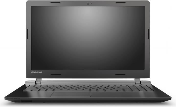 Lenovo B50-10 (15.60", Intel Pentium N3540, 4 GB, CH)