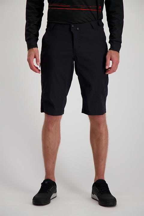 Produktbild Giro Havoc Shorts (W30)