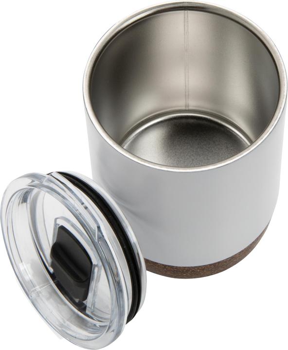 Image du produit Xd Collection - Mug