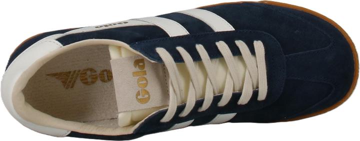 Actual product image Gola Elan (41)