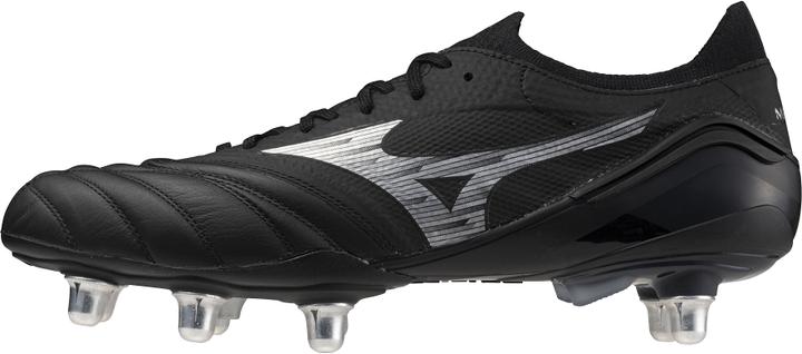 Immagine prodotto Mizuno Morelia Neo Iv? Elite Sg (47)