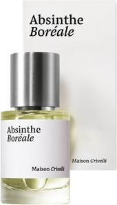 Produktbild Maison Crivelli Absinthe Boréale Eau de Parfum (Eau de Parfum, 30 ml)
